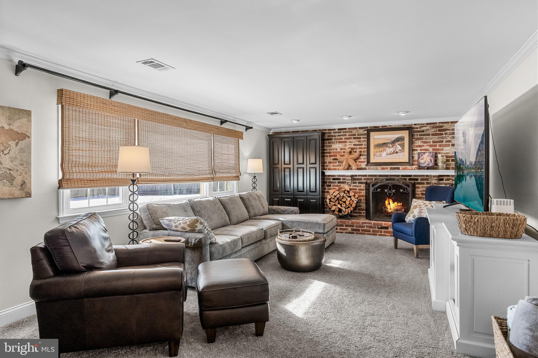 115 Courtland Road Cherry Hill, NJ 08034 - Photo 15 of 42