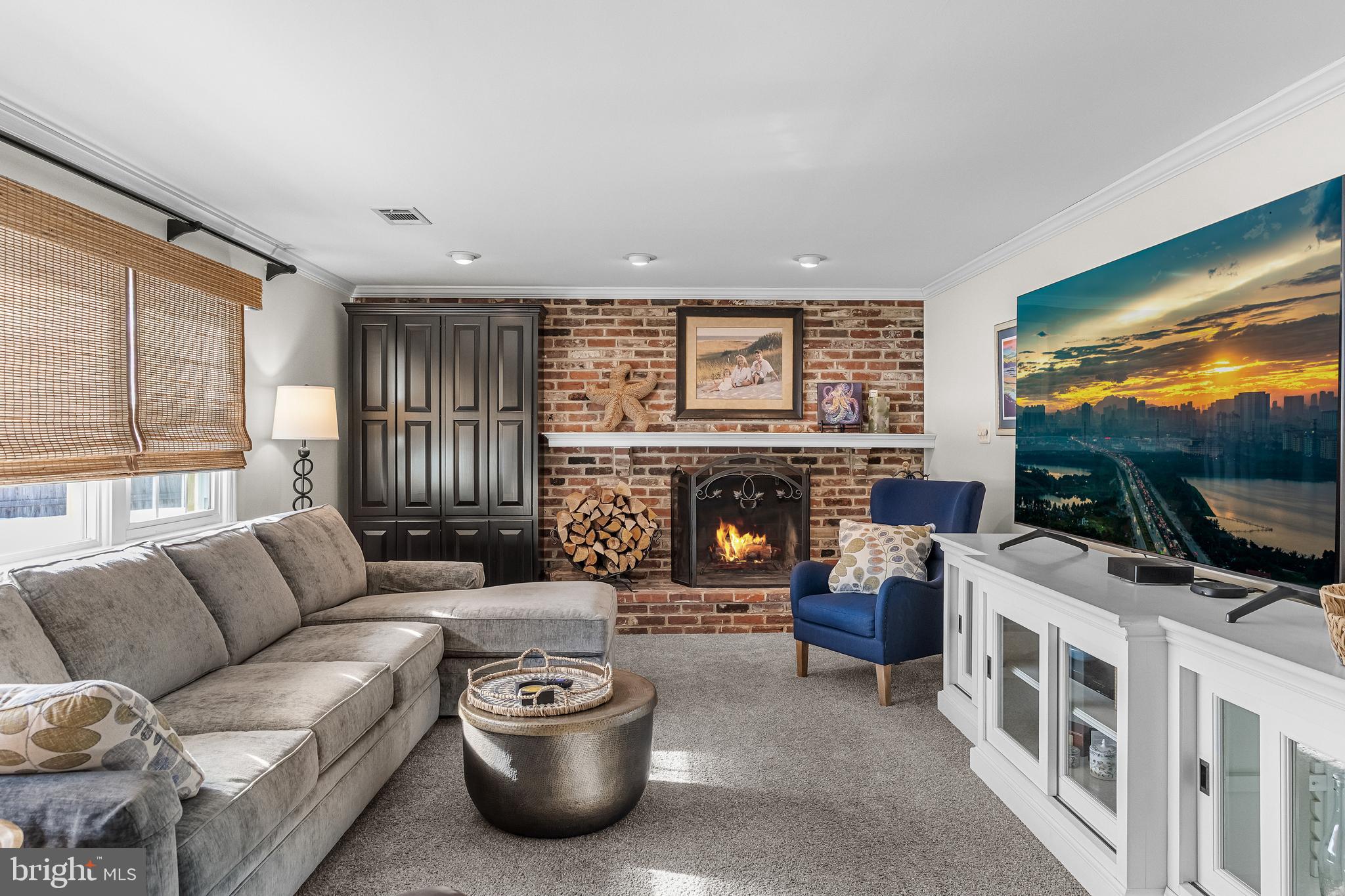 115 Courtland Road Cherry Hill, NJ 08034 - Photo 16 of 42