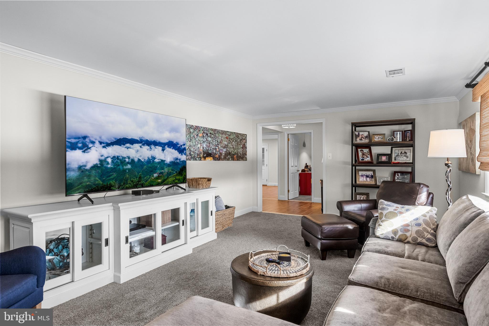 115 Courtland Road Cherry Hill, NJ 08034 - Photo 17 of 42