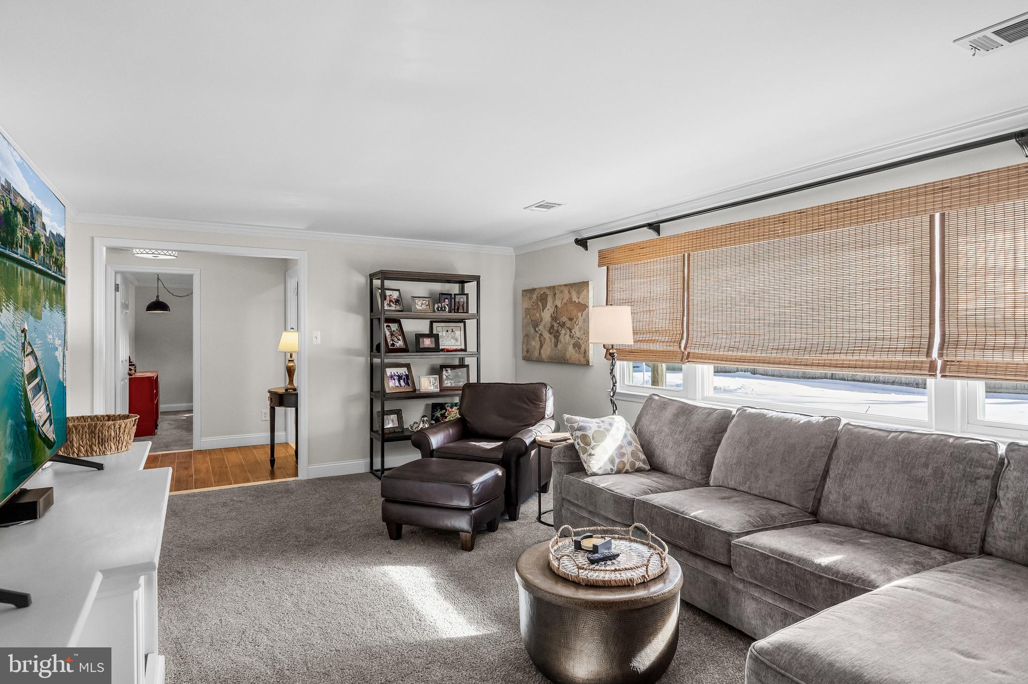 115 Courtland Road Cherry Hill, NJ 08034 - Photo 18 of 42