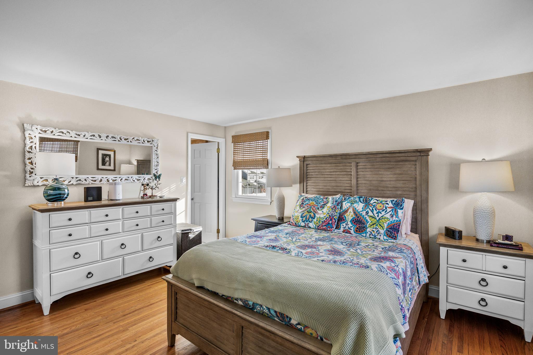 115 Courtland Road Cherry Hill, NJ 08034 - Photo 21 of 42