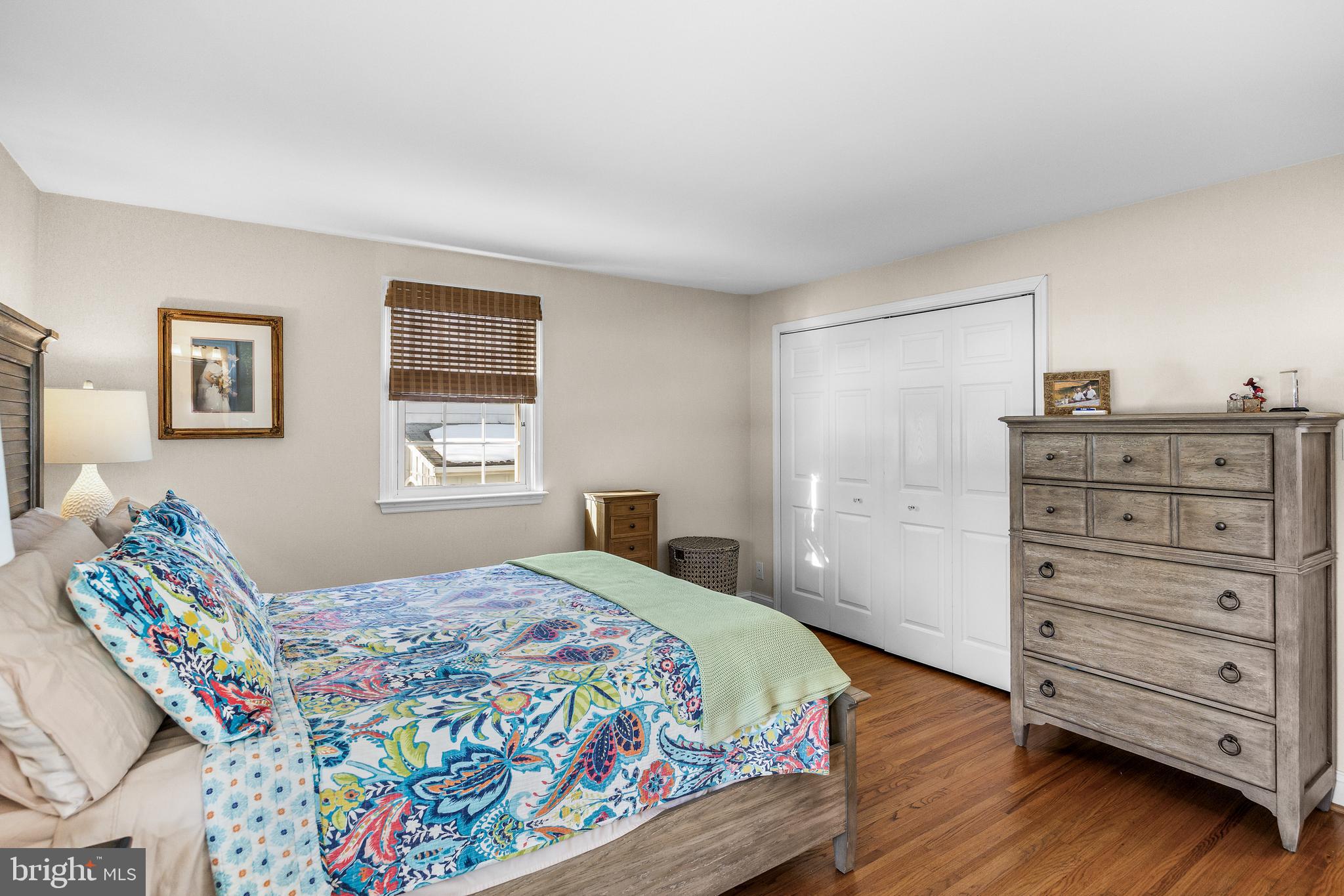 115 Courtland Road Cherry Hill, NJ 08034 - Photo 22 of 42