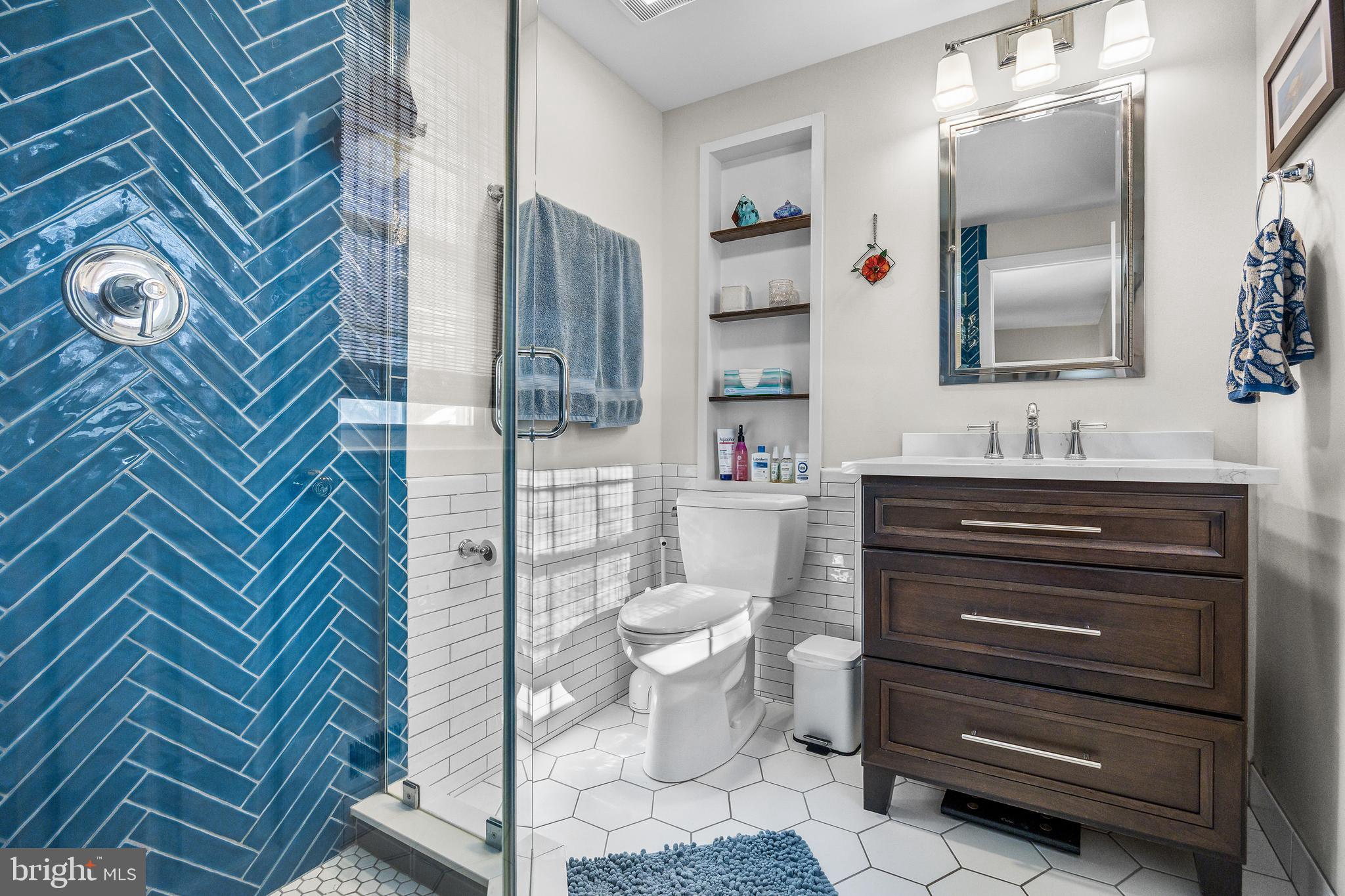 115 Courtland Road Cherry Hill, NJ 08034 - Photo 23 of 42