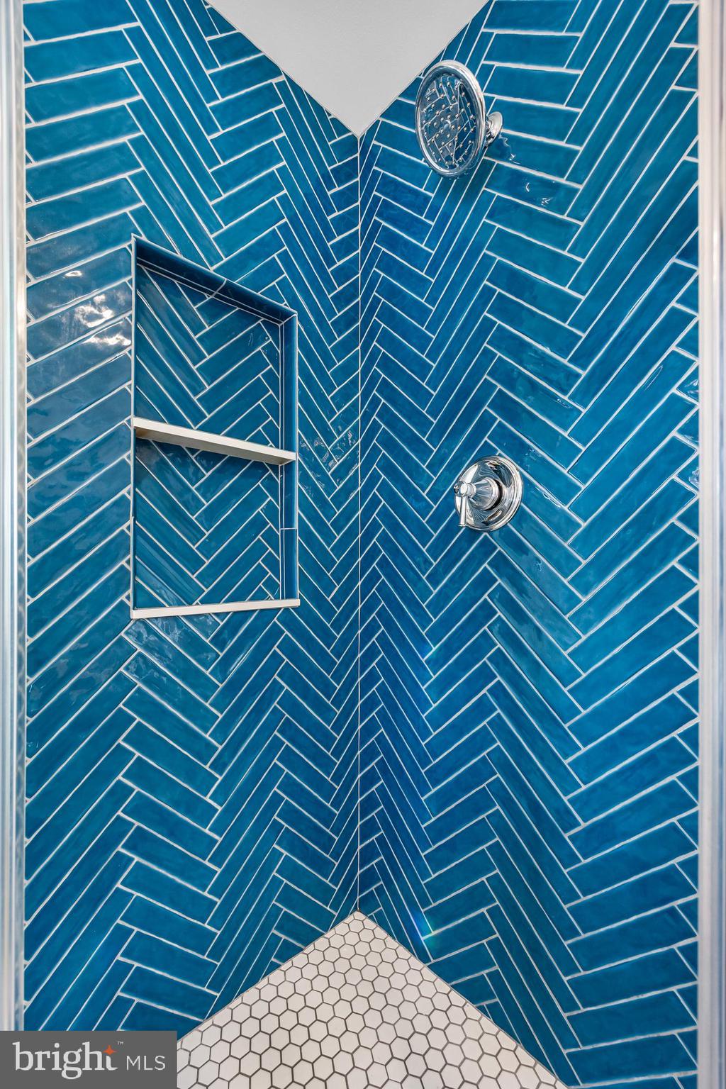 115 Courtland Road Cherry Hill, NJ 08034 - Photo 24 of 42