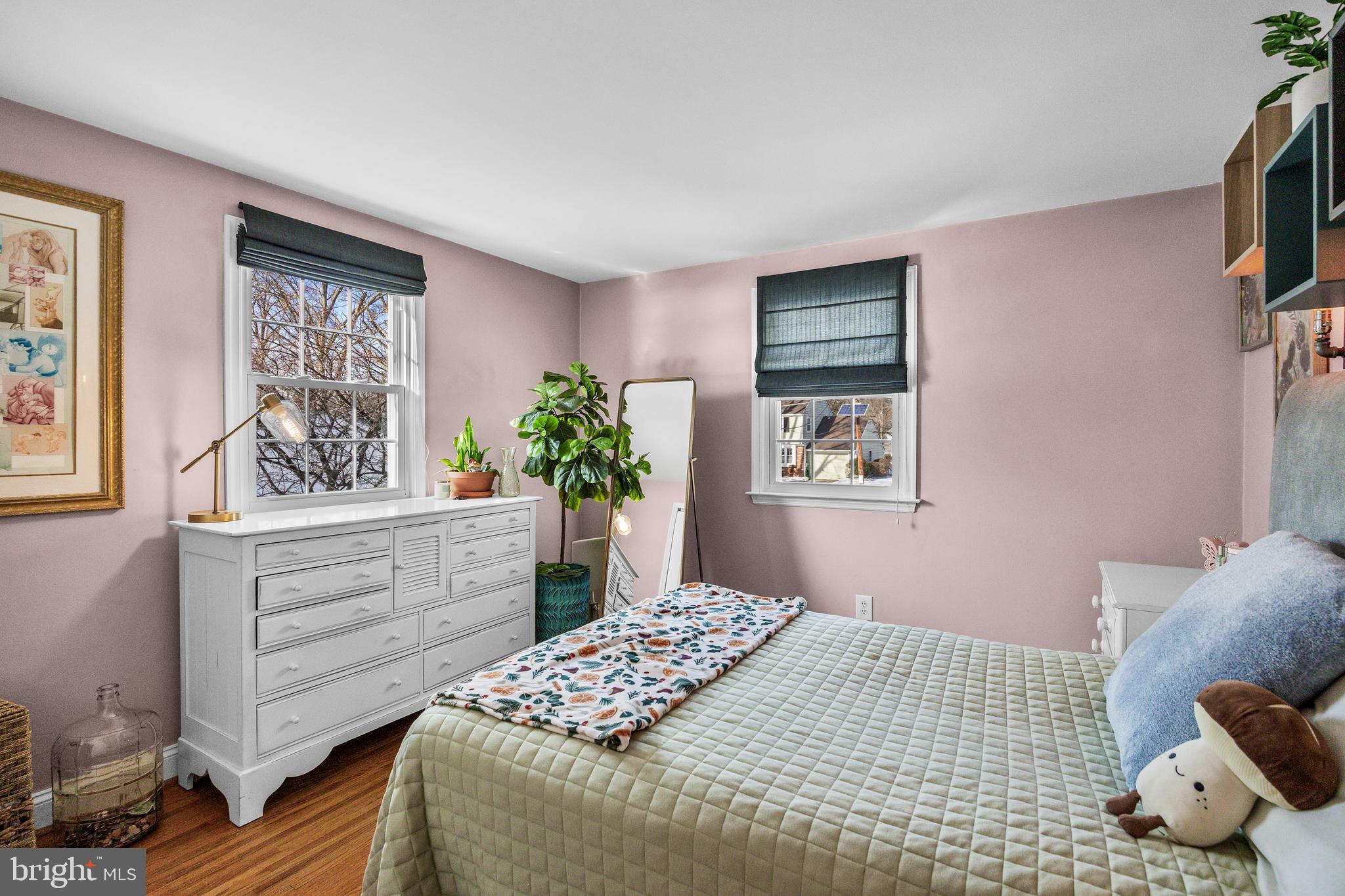 115 Courtland Road Cherry Hill, NJ 08034 - Photo 25 of 42