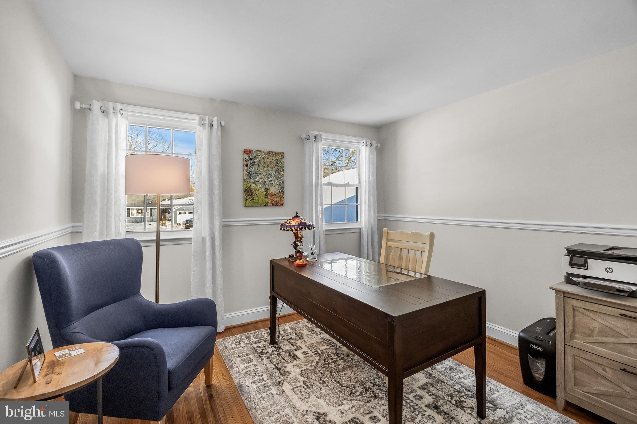 115 Courtland Road Cherry Hill, NJ 08034 - Photo 26 of 42