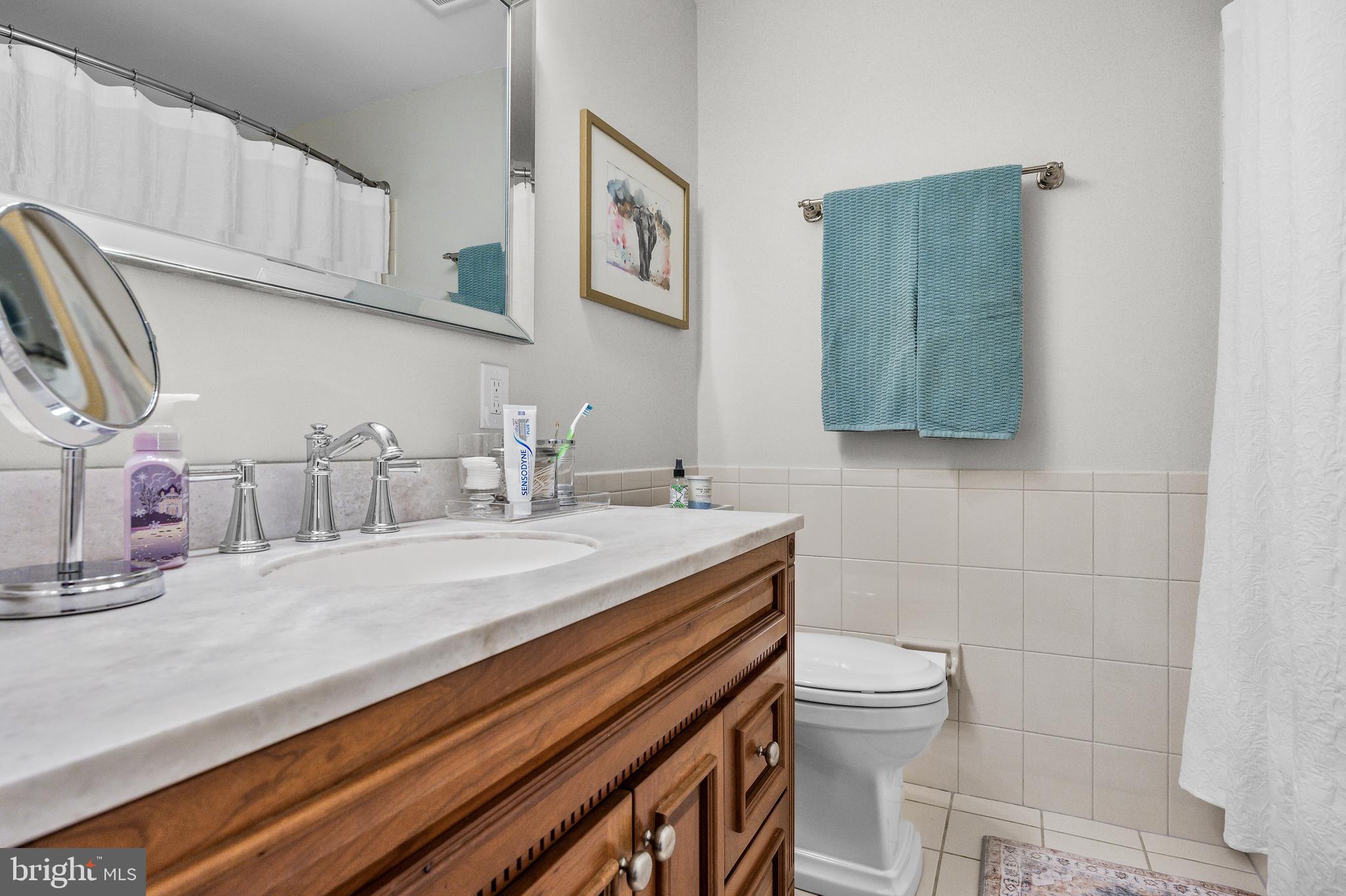 115 Courtland Road Cherry Hill, NJ 08034 - Photo 27 of 42