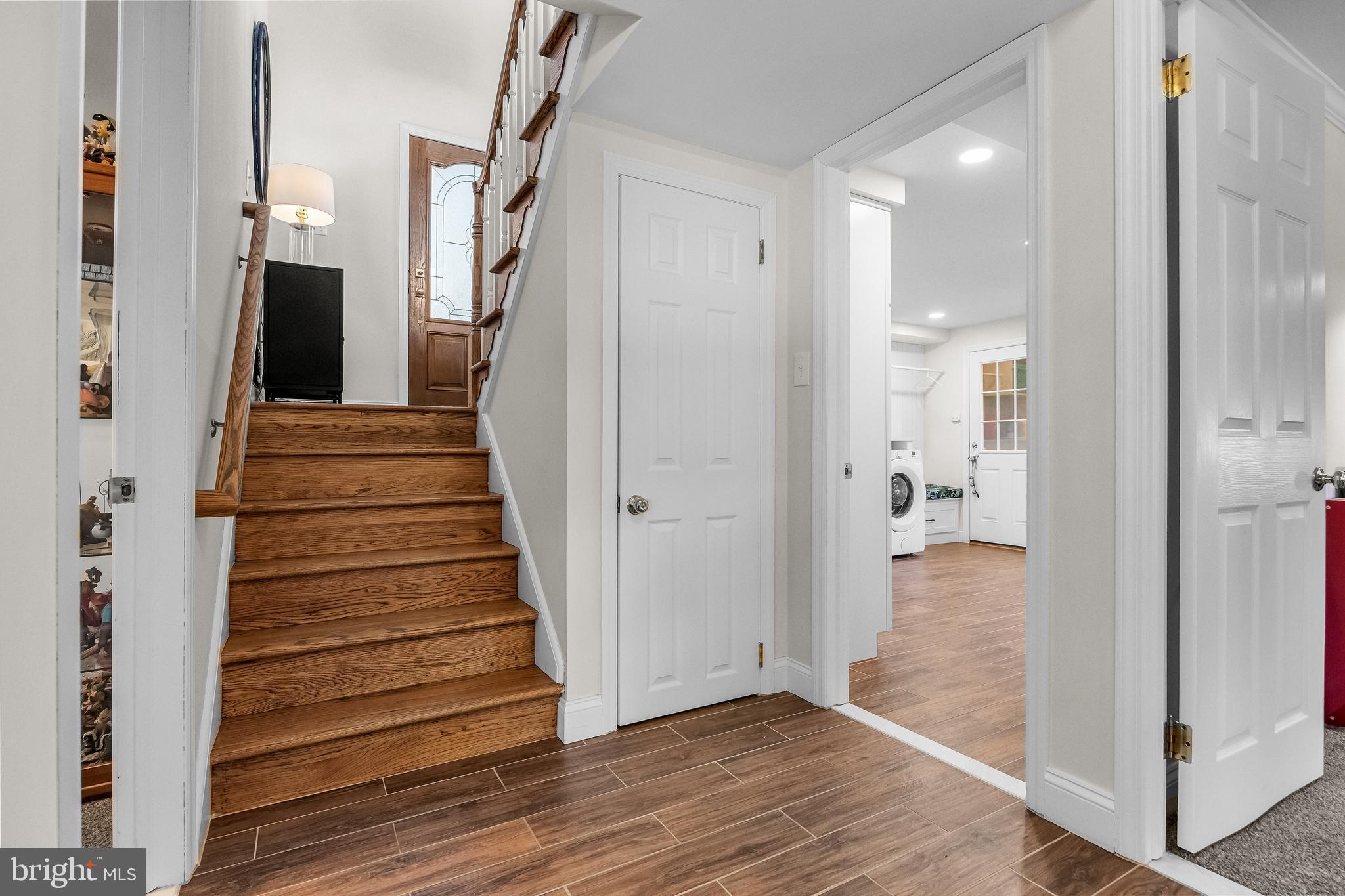 115 Courtland Road Cherry Hill, NJ 08034 - Photo 28 of 42