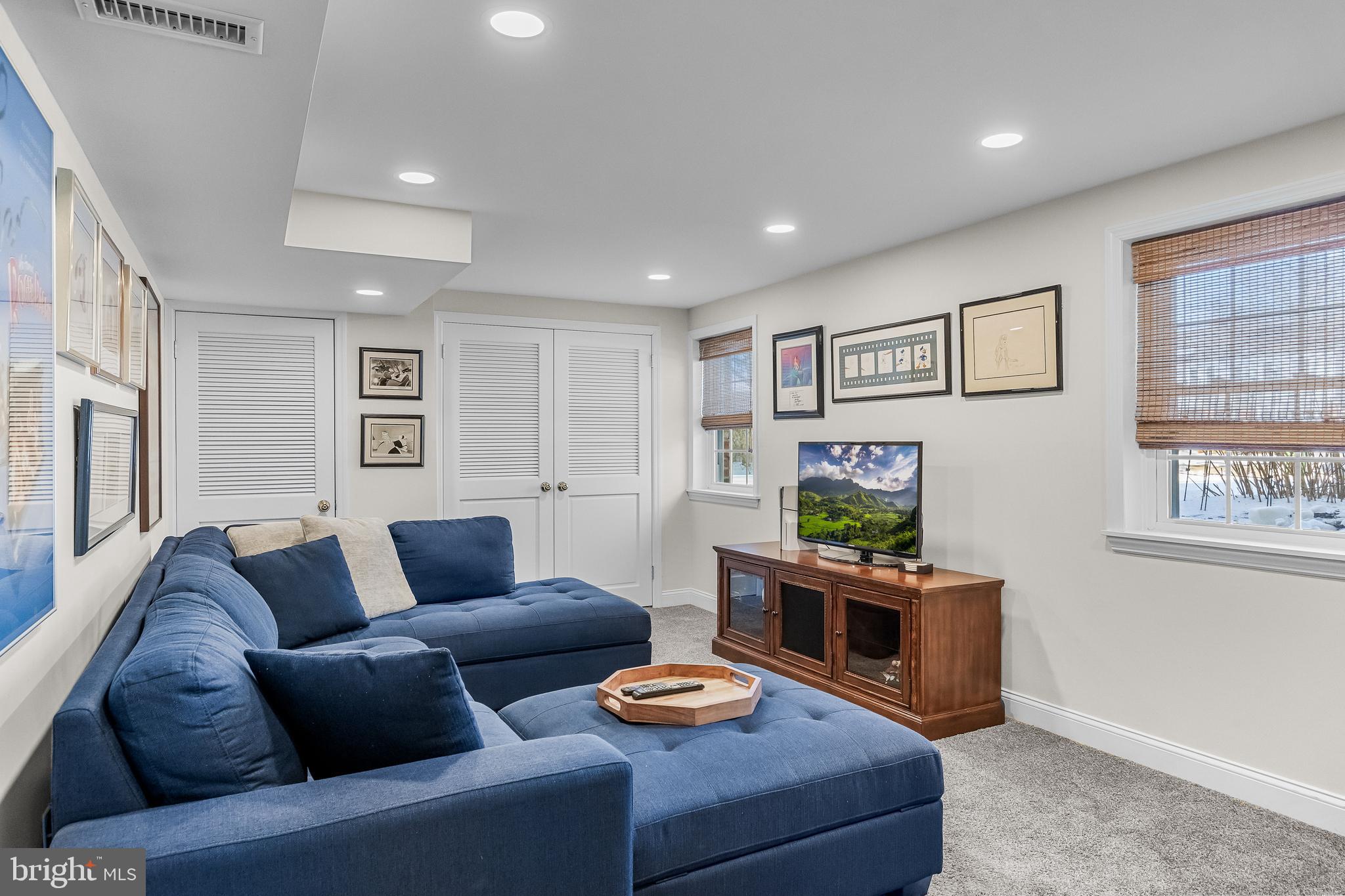 115 Courtland Road Cherry Hill, NJ 08034 - Photo 29 of 42