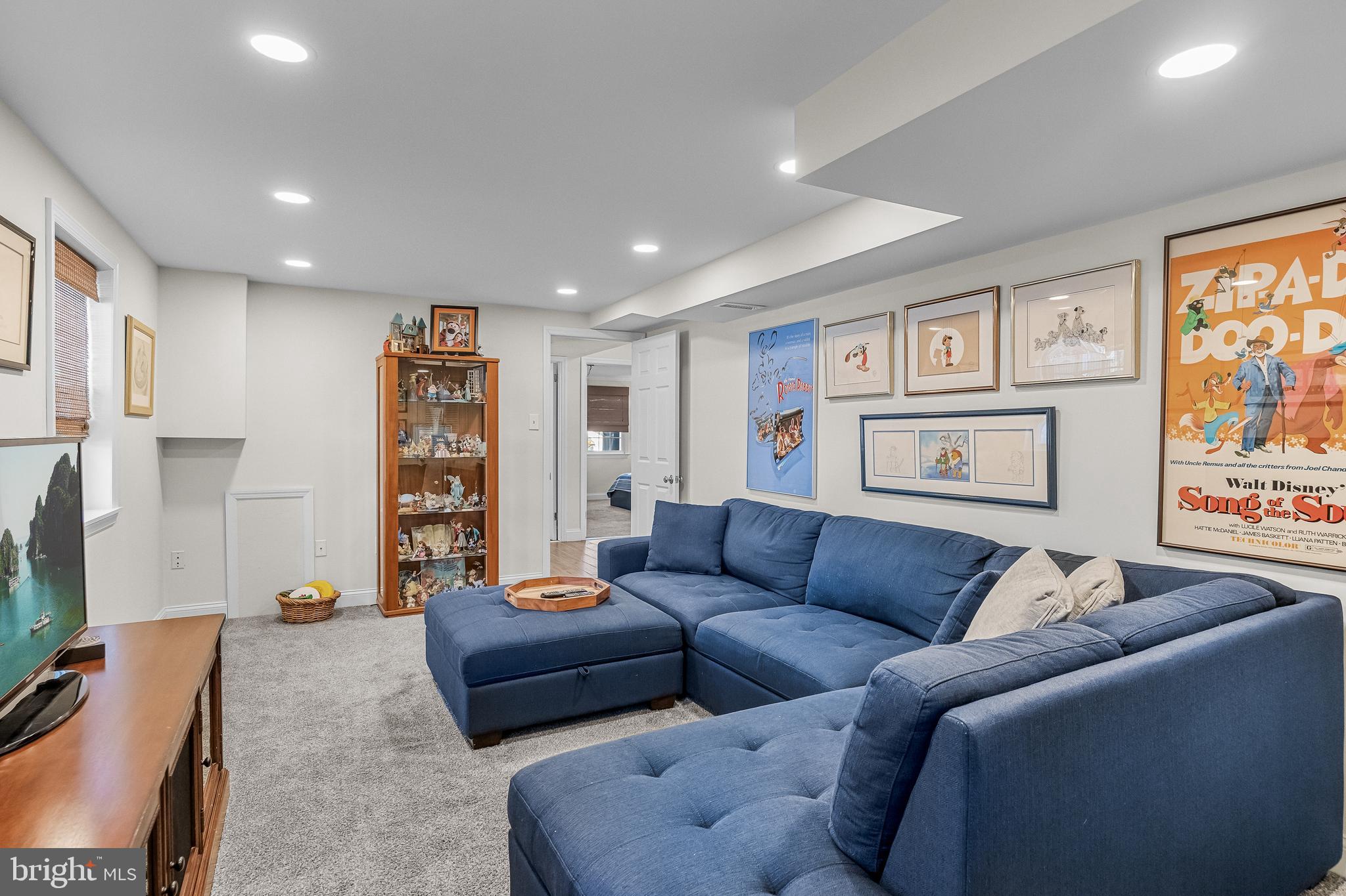 115 Courtland Road Cherry Hill, NJ 08034 - Photo 30 of 42