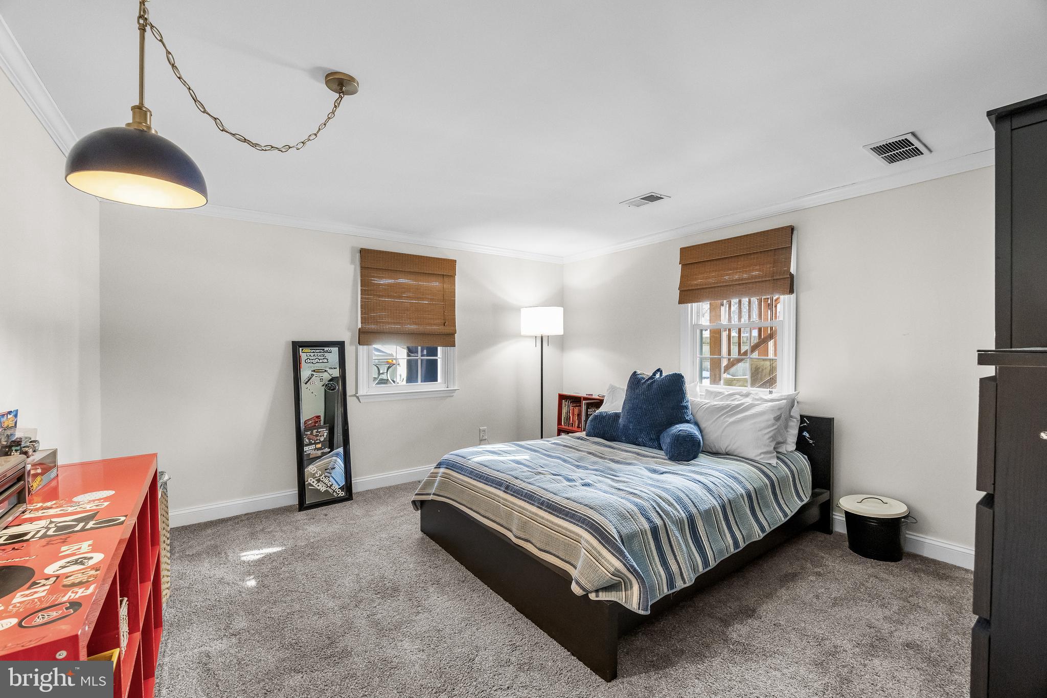 115 Courtland Road Cherry Hill, NJ 08034 - Photo 31 of 42