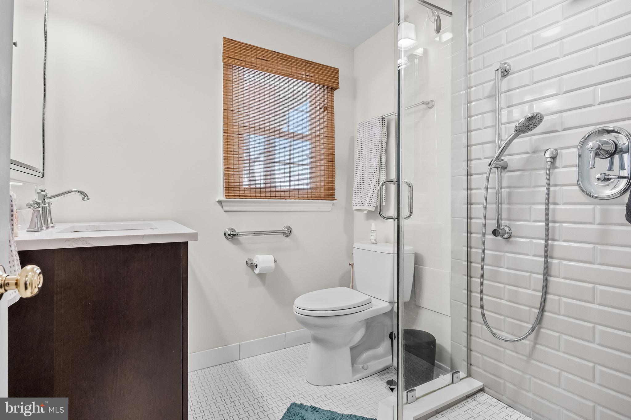 115 Courtland Road Cherry Hill, NJ 08034 - Photo 32 of 42