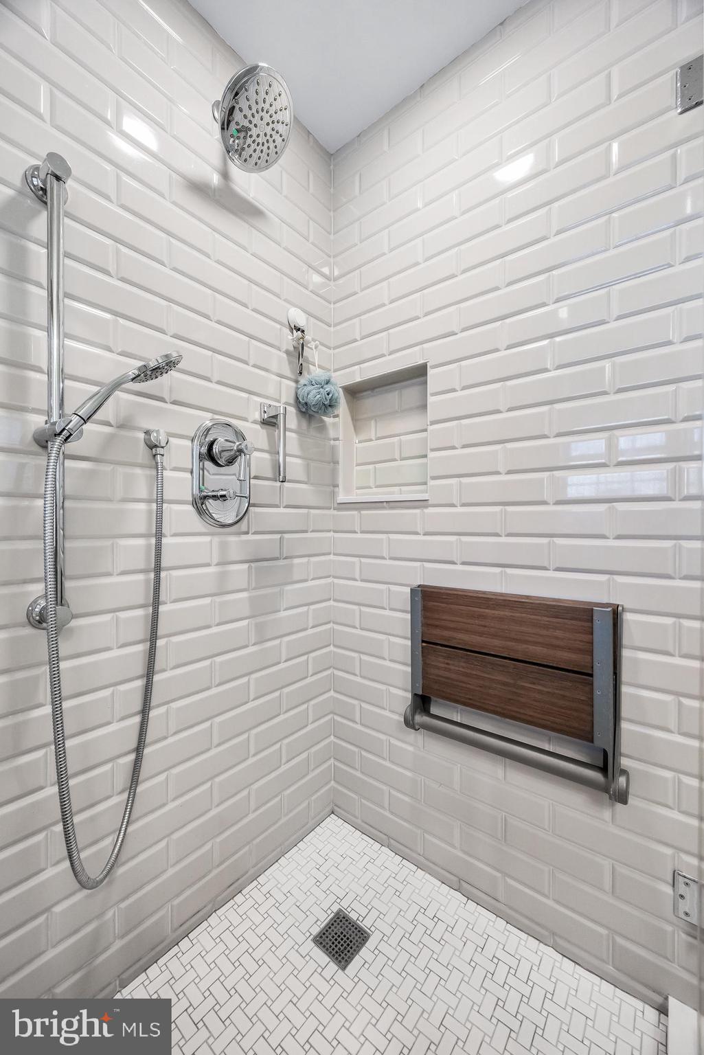 115 Courtland Road Cherry Hill, NJ 08034 - Photo 33 of 42