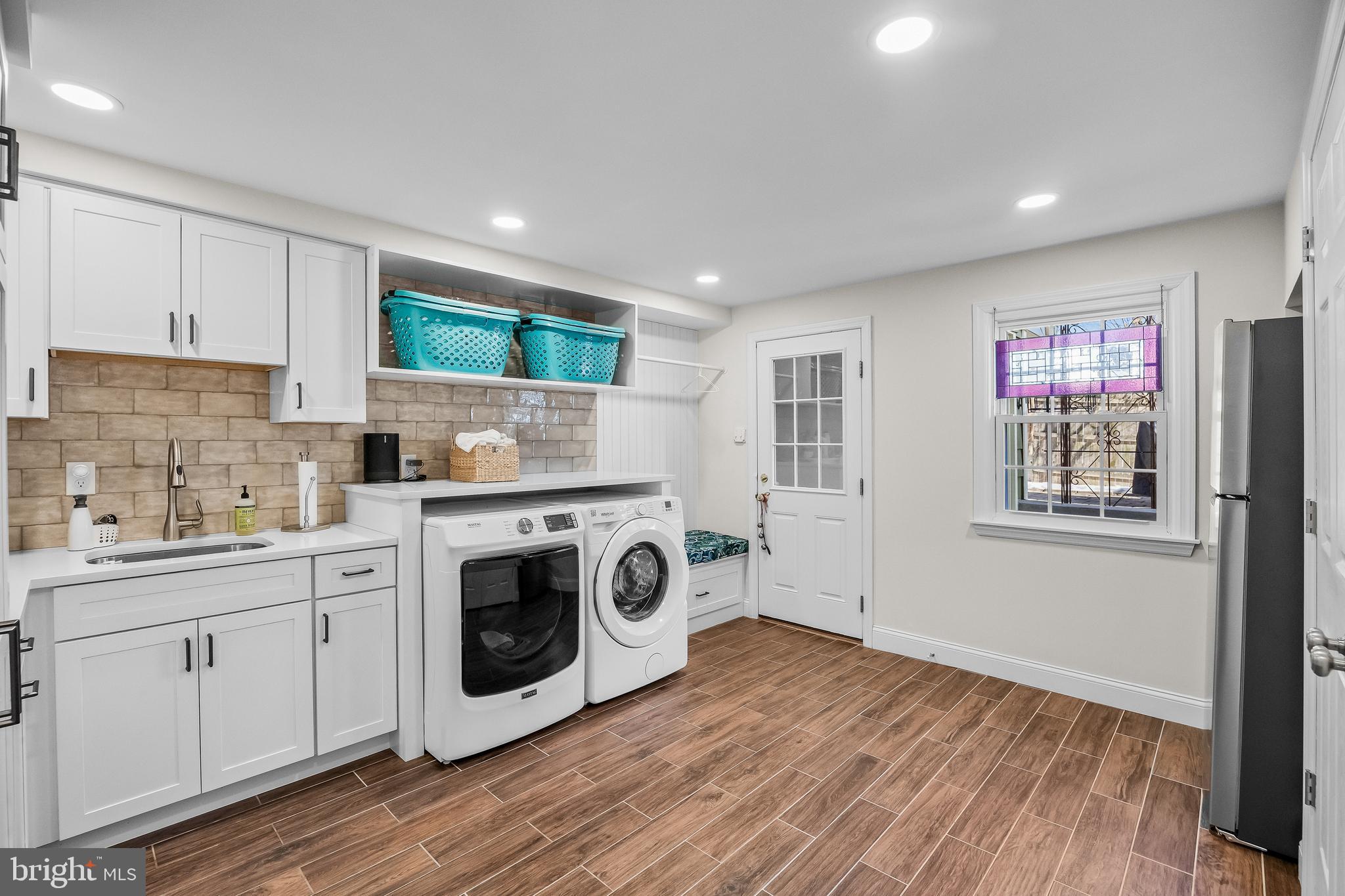 115 Courtland Road Cherry Hill, NJ 08034 - Photo 34 of 42