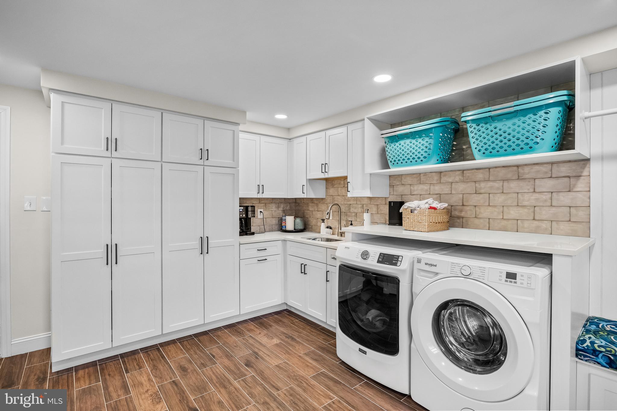 115 Courtland Road Cherry Hill, NJ 08034 - Photo 35 of 42