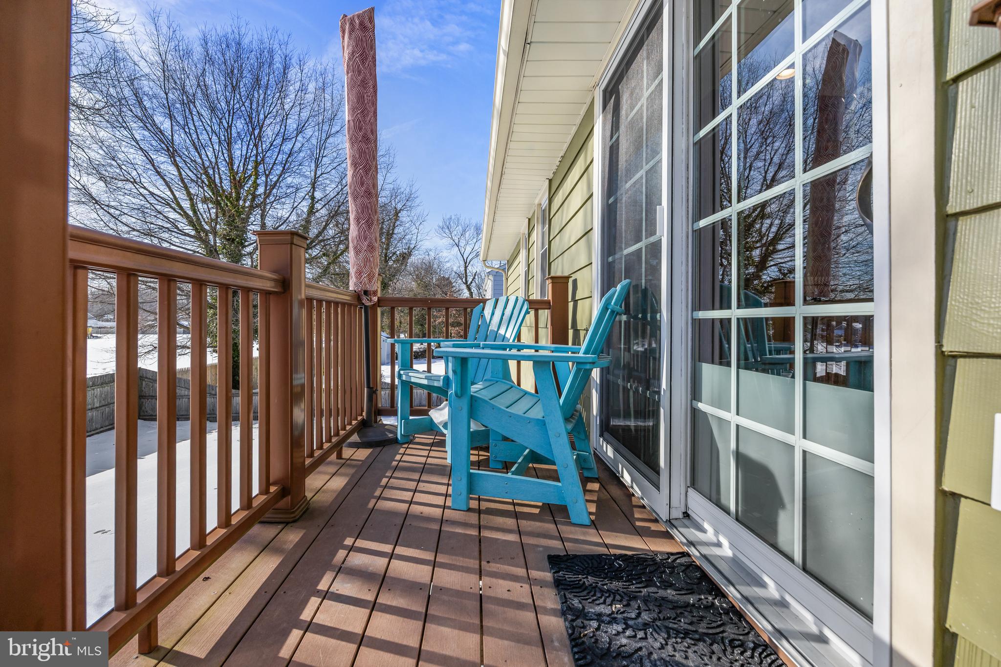 115 Courtland Road Cherry Hill, NJ 08034 - Photo 38 of 42