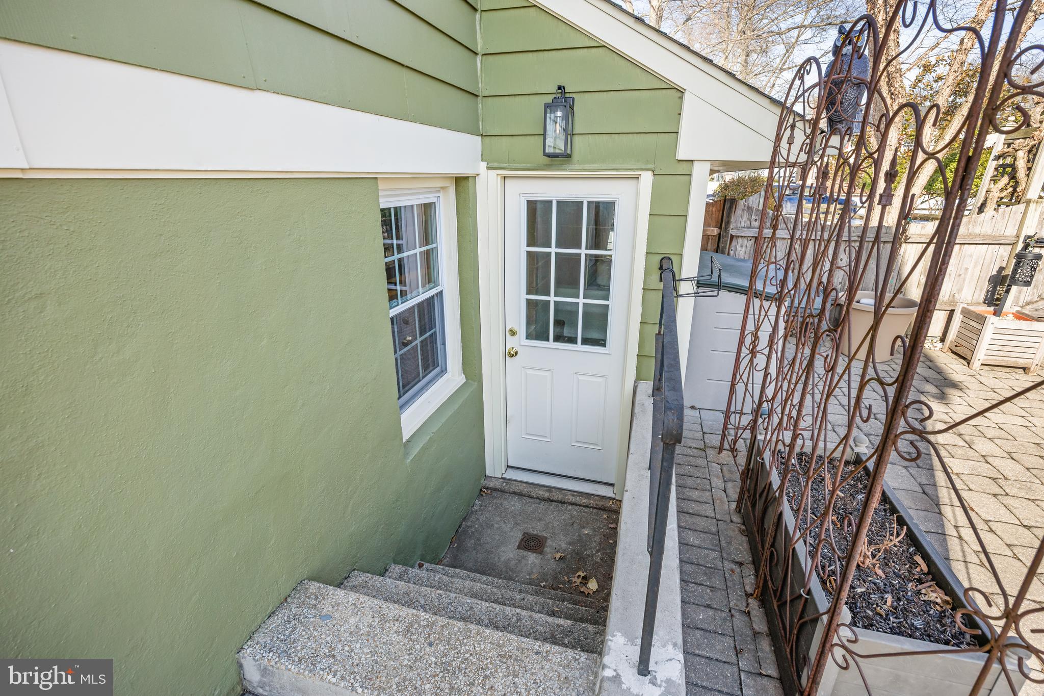 115 Courtland Road Cherry Hill, NJ 08034 - Photo 40 of 42