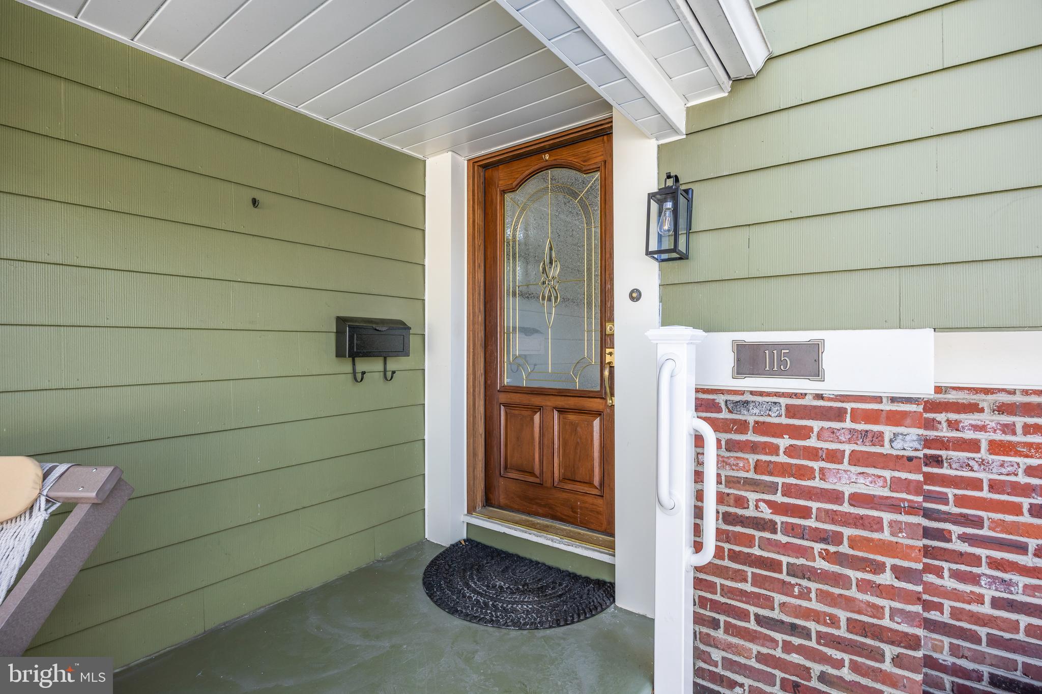 115 Courtland Road Cherry Hill, NJ 08034 - Photo 4 of 42