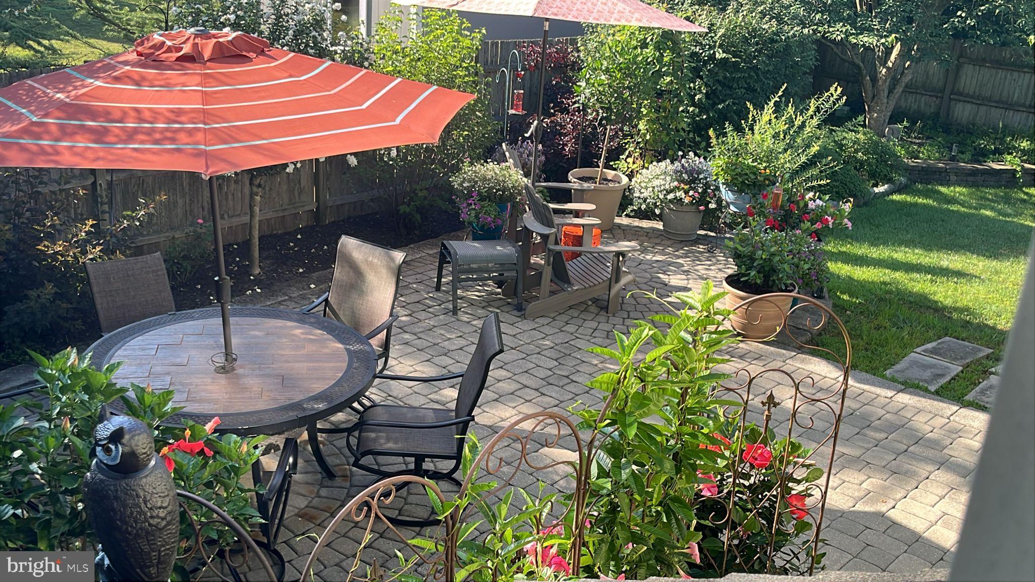 115 Courtland Road Cherry Hill, NJ 08034 - Photo 42 of 42