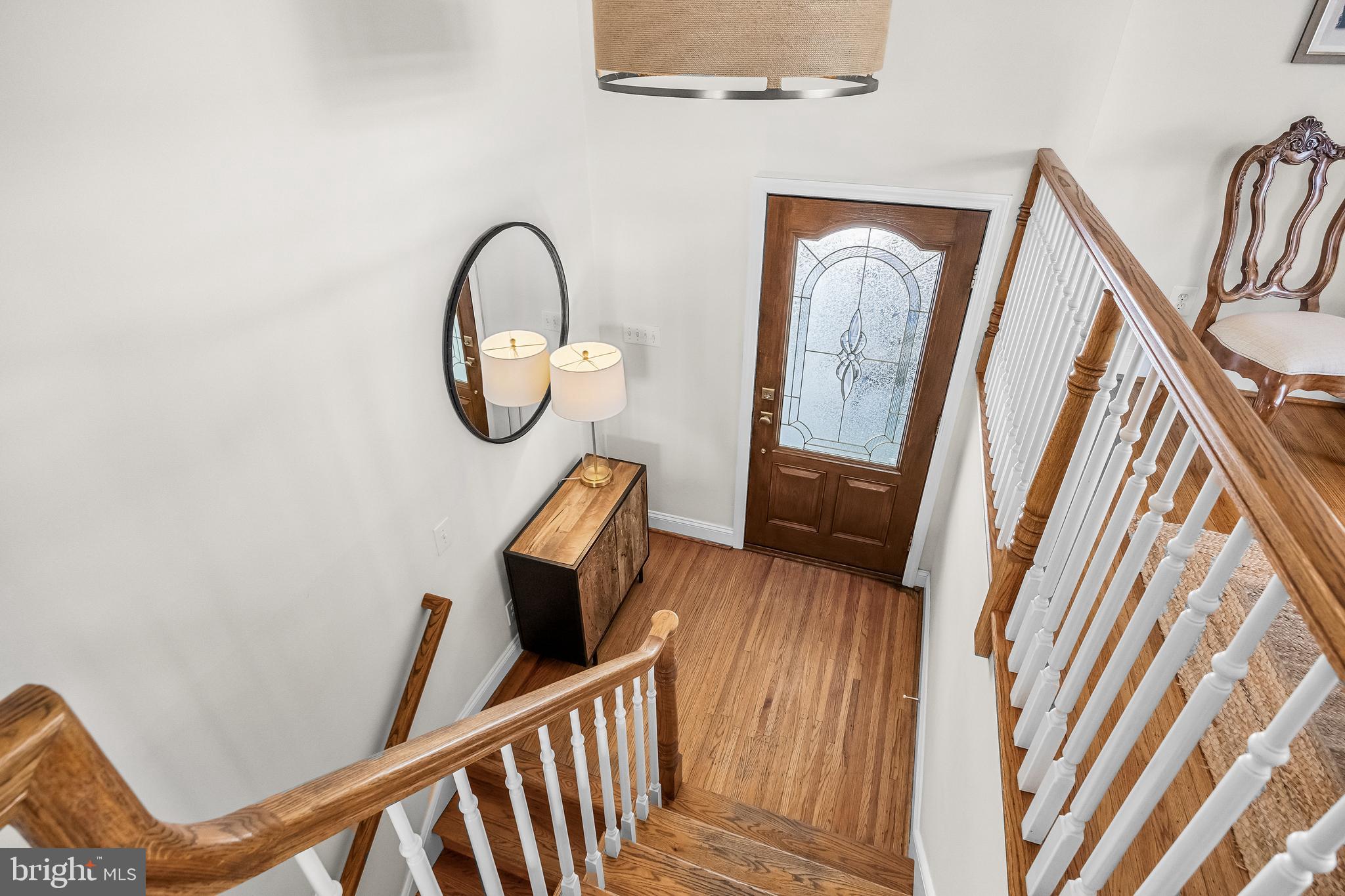 115 Courtland Road Cherry Hill, NJ 08034 - Photo 5 of 42