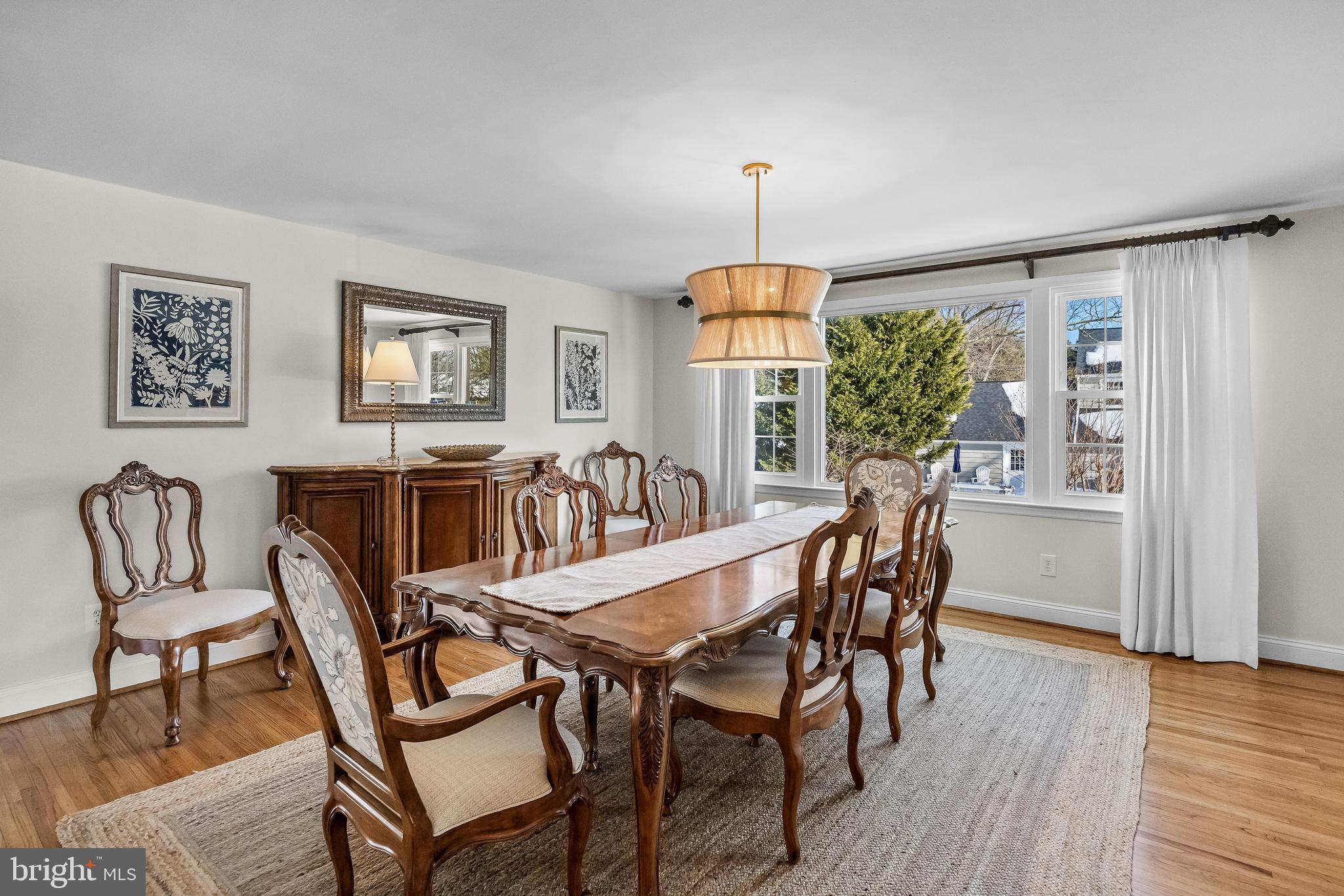 115 Courtland Road Cherry Hill, NJ 08034 - Photo 6 of 42