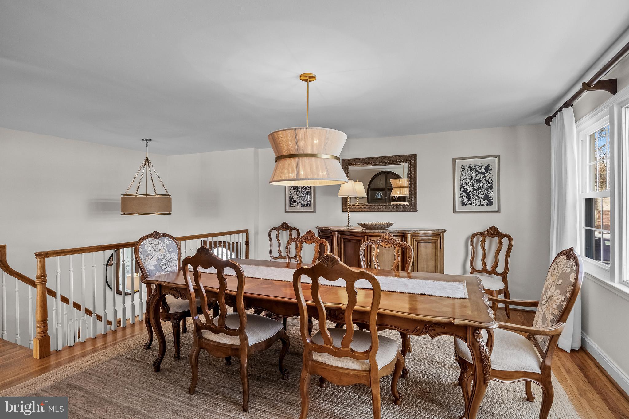 115 Courtland Road Cherry Hill, NJ 08034 - Photo 7 of 42