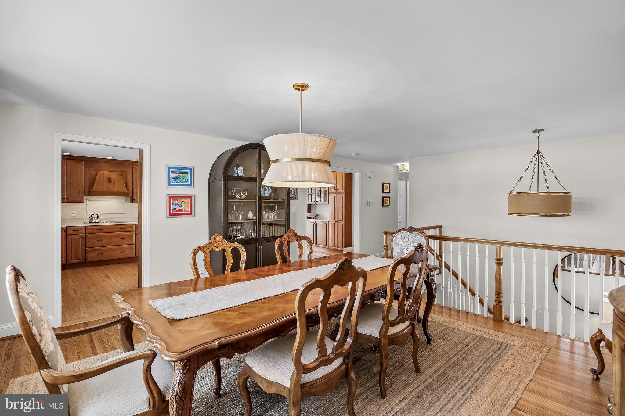 115 Courtland Road Cherry Hill, NJ 08034 - Photo 8 of 42