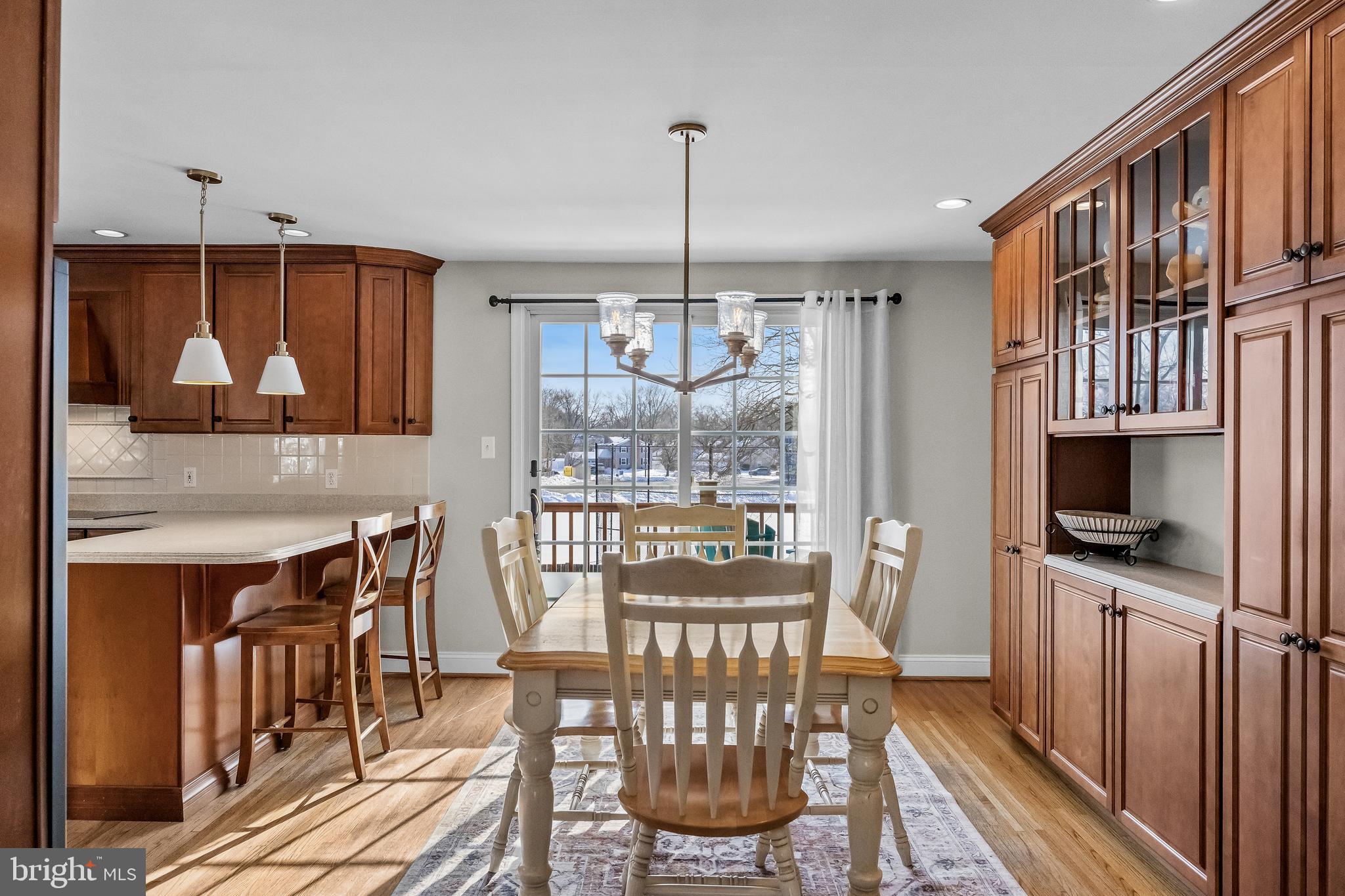 115 Courtland Road Cherry Hill, NJ 08034 - Photo 9 of 42