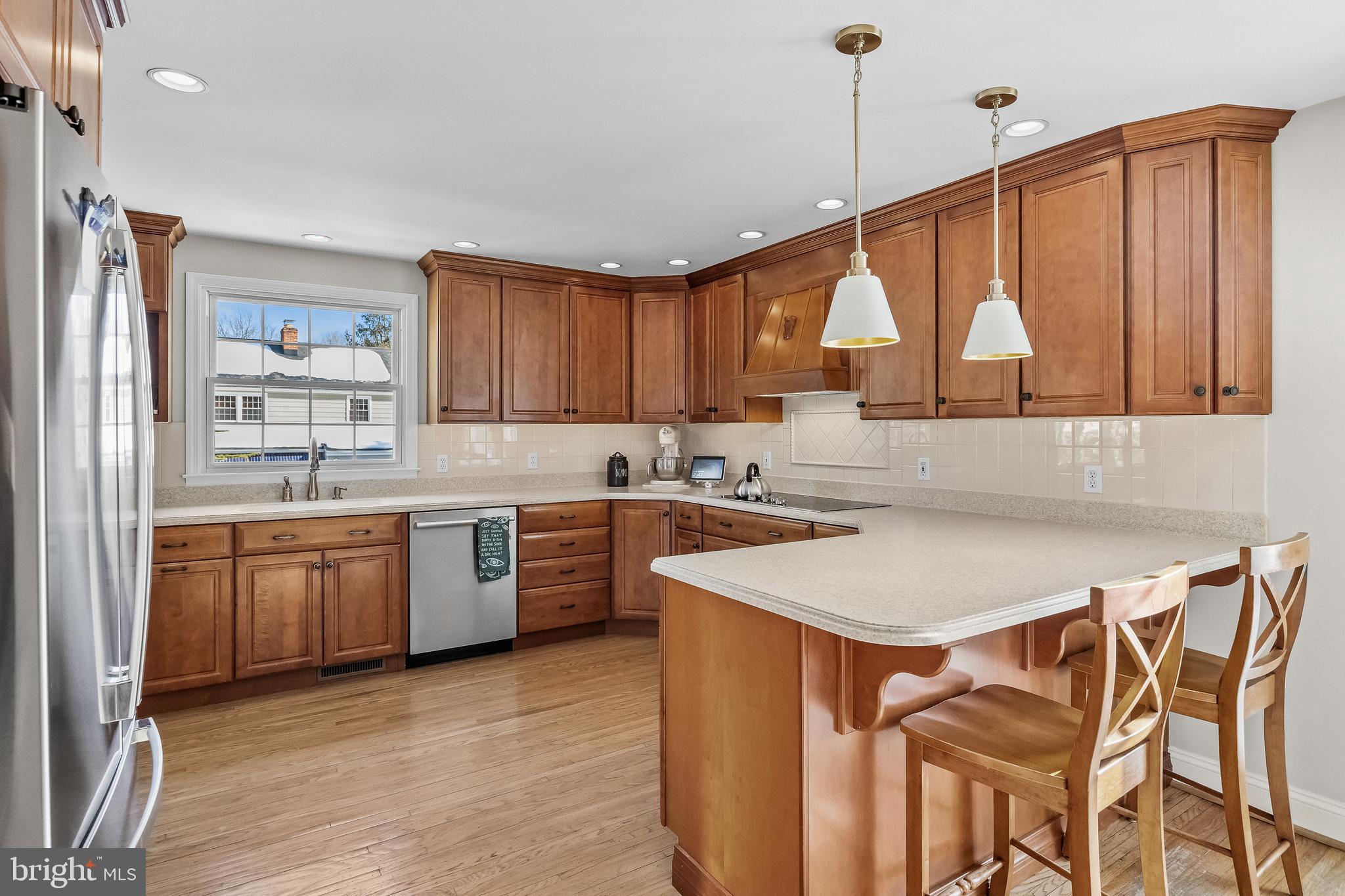 115 Courtland Road Cherry Hill, NJ 08034 - Photo 10 of 42