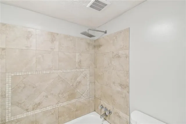 $152,900 | 6429 Woodstone Way, Morrow, GA 30260