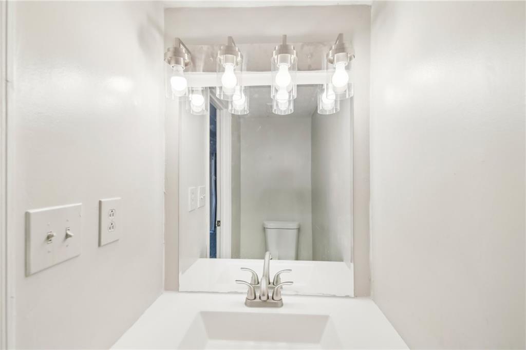 6429 Woodstone Way Morrow, GA 30260 - Photo 12 of 15