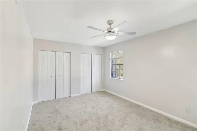 $152,900 | 6429 Woodstone Way, Morrow, GA 30260