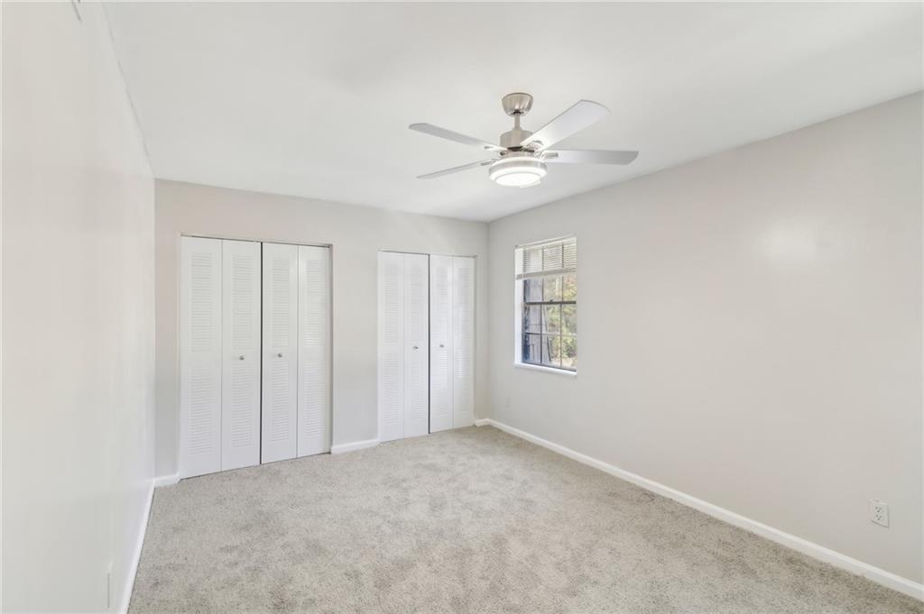 6429 Woodstone Way Morrow, GA 30260 - Photo 13 of 15