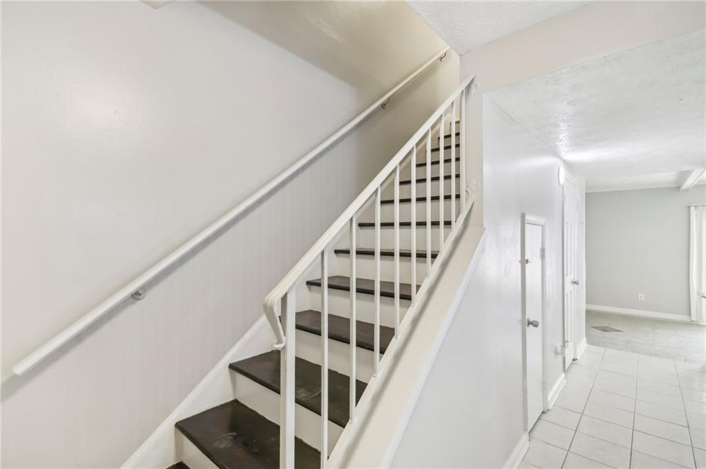 6429 Woodstone Way Morrow, GA 30260 - Photo 2 of 15