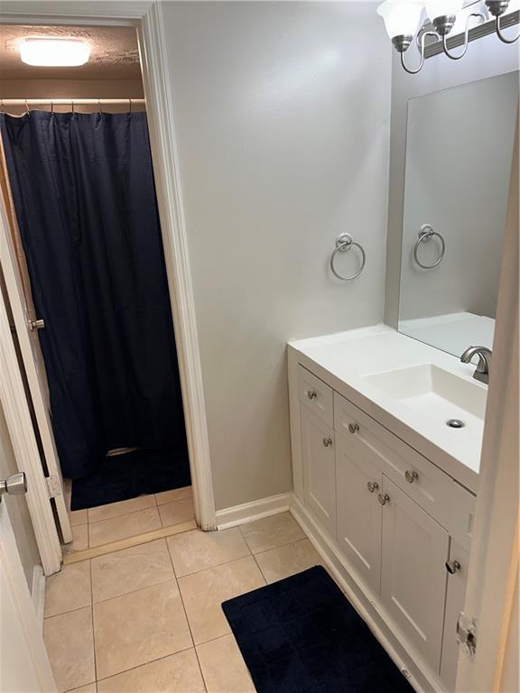 6429 Woodstone Way Morrow, GA 30260 - Photo 5 of 15