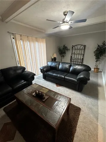 $152,900 | 6429 Woodstone Way, Morrow, GA 30260