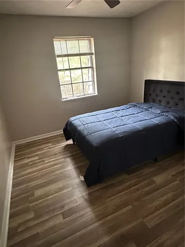 $152,900 | 6429 Woodstone Way, Morrow, GA 30260