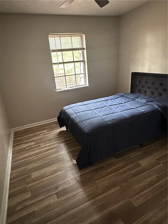 6429 Woodstone Way Morrow, GA 30260 - Photo 7 of 15