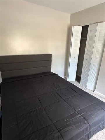 $152,900 | 6429 Woodstone Way, Morrow, GA 30260