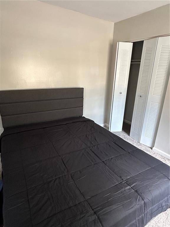 6429 Woodstone Way Morrow, GA 30260 - Photo 8 of 15