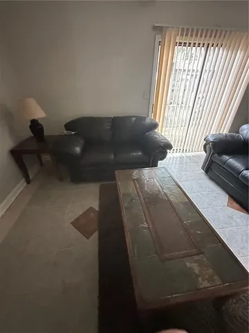 $152,900 | 6429 Woodstone Way, Morrow, GA 30260