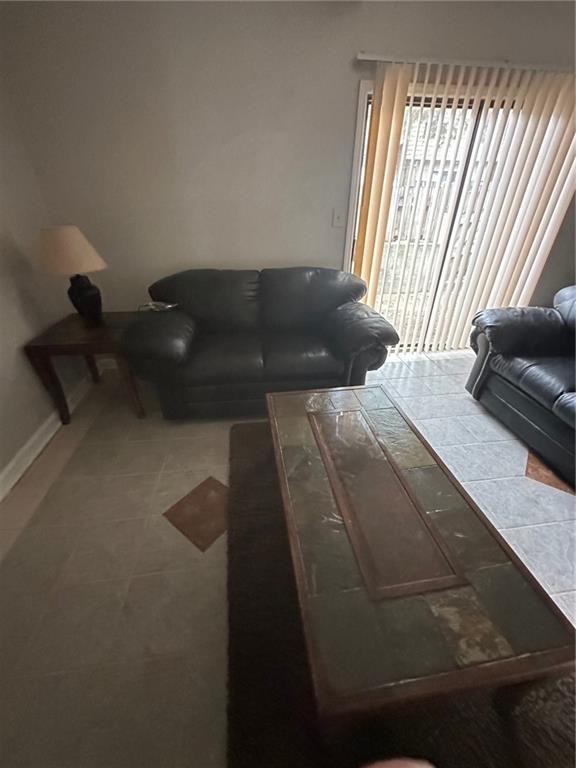 6429 Woodstone Way Morrow, GA 30260 - Photo 9 of 15