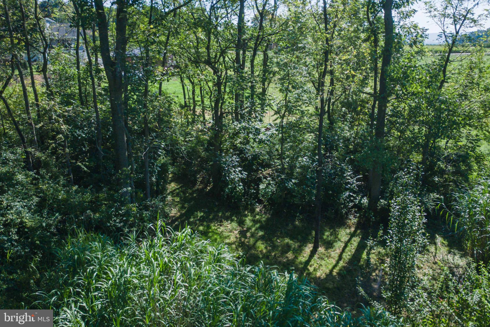 5268 Diem Road Kinzers, PA 17535 - Photo 9 of 116 Gallery Image 9