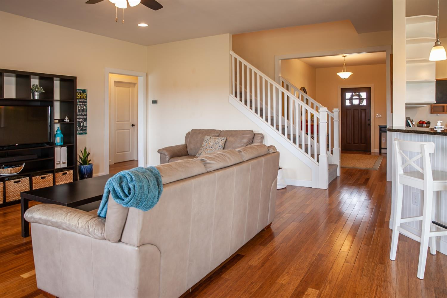 166 Ridgeview Road Danville, KY 40422 - Photo 30 of 99 Photo 30