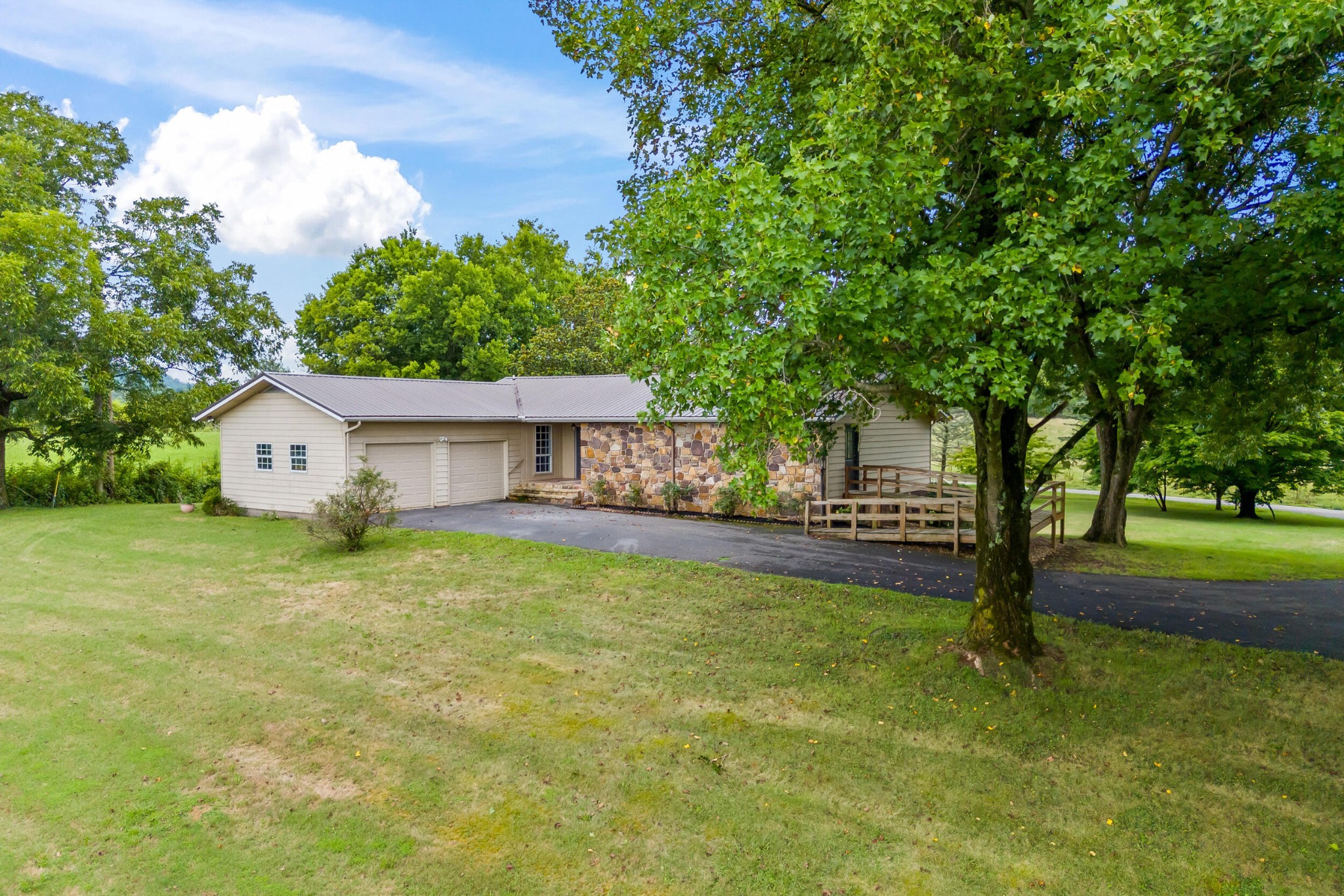 2719 Bethel Church Road Sevierville, TN 37876 - Photo 46 of 57 Gallery Image 46