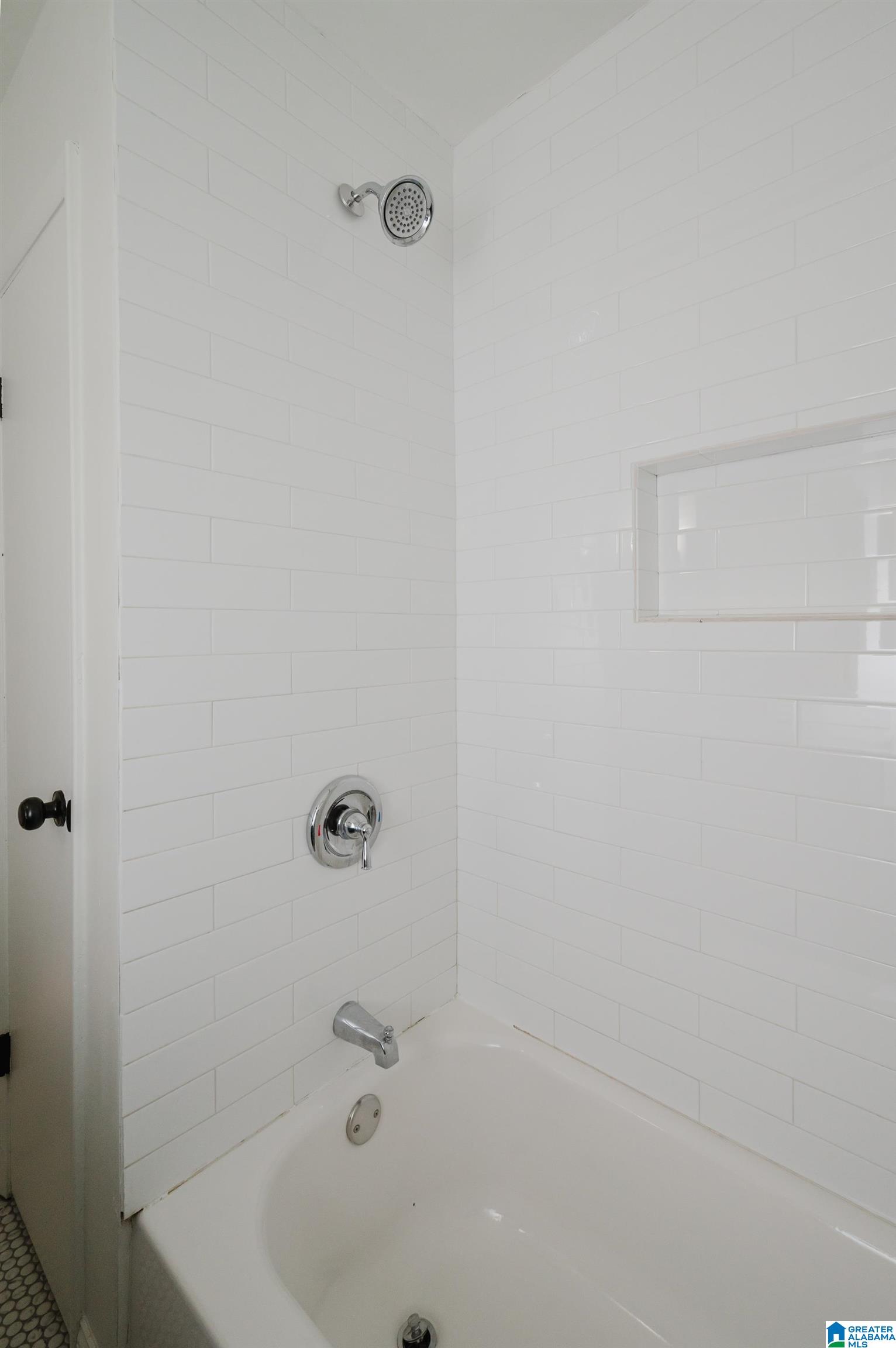 4075 Montevallo Road Birmingham, AL 35213 - Photo 33 of 44