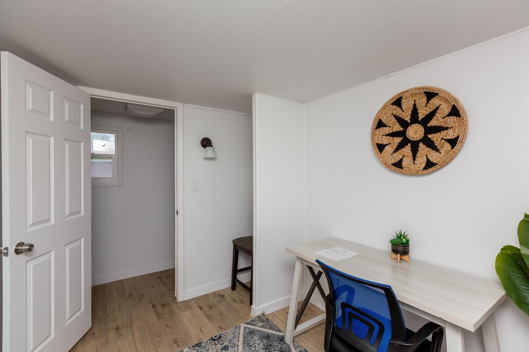 424 32 Road, Unit 112 Clifton, CO 81520 - Photo 14 of 41