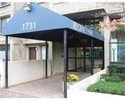 $4,200 | 1731 Beacon Street, Unit 1110, Brookline, MA 02445