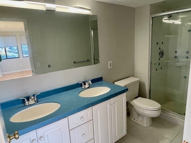 1731 Beacon Street, Unit 1110 Brookline, MA 02445 - Photo 12 of 24