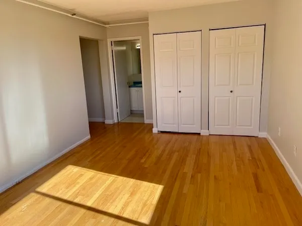 $4,200 | 1731 Beacon Street, Unit 1110, Brookline, MA 02445